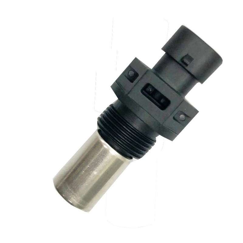 OEM RE519144 Suitable for John Deere tractors 2-pin Crankshaft Position Sensor