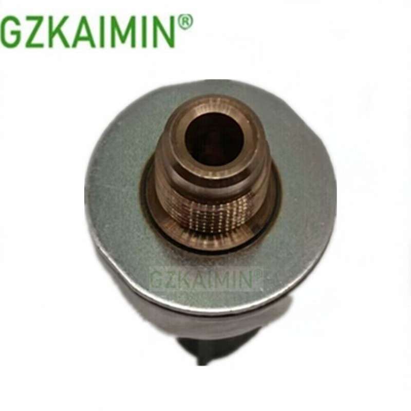 High Quality Fuel Rail Pressure Sensor 85PP32-02 110R-010096 For Sensata