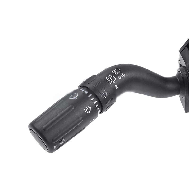 7L1Z13K359AA Turn Signal Switch Front Side For Ford for Lincoln 2007-2014