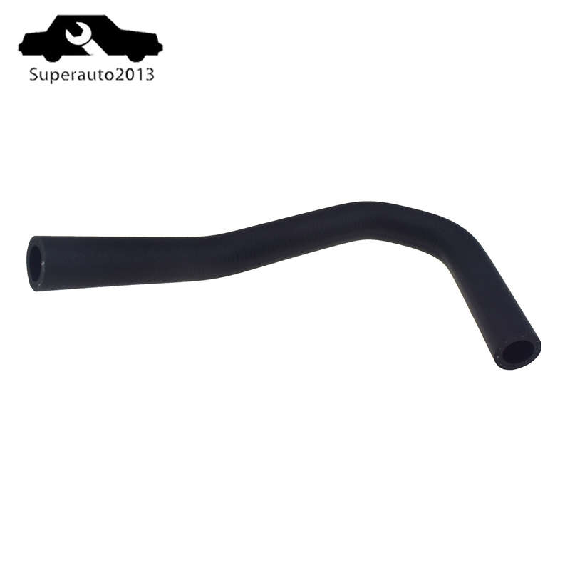 New Power Steering Reservoir Line Hose For Honda Accord 2.4L 03-07 53731-SDA-A00