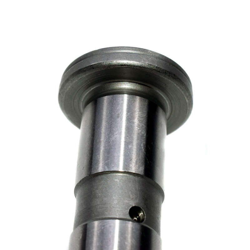 4PCS Valve Lifters Lash Adjusters For Nissan 3.0L 3.3L VG30E VG30T VG33E 1984-04
