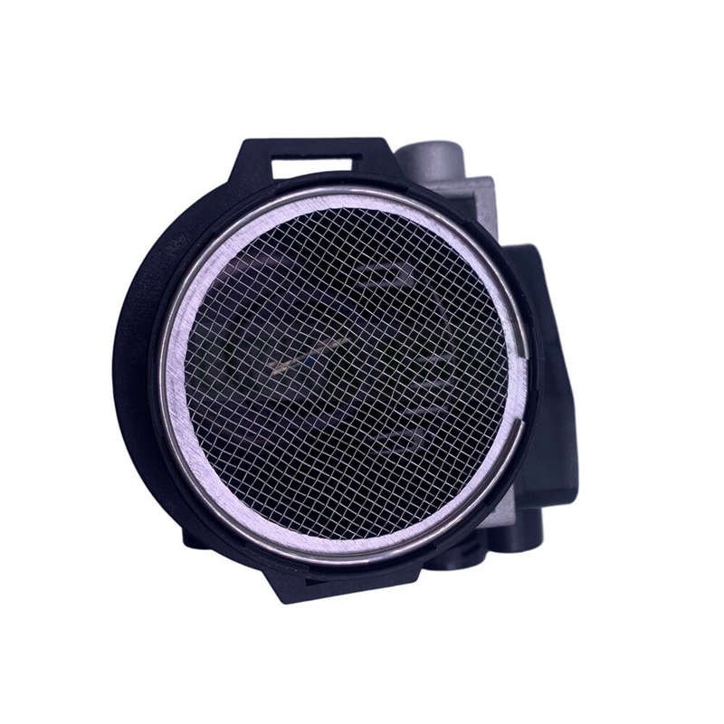 Mass Air Flow Sensor 13627527525 0280212025 For BMW E31 E32 M70 E34 E36 M50