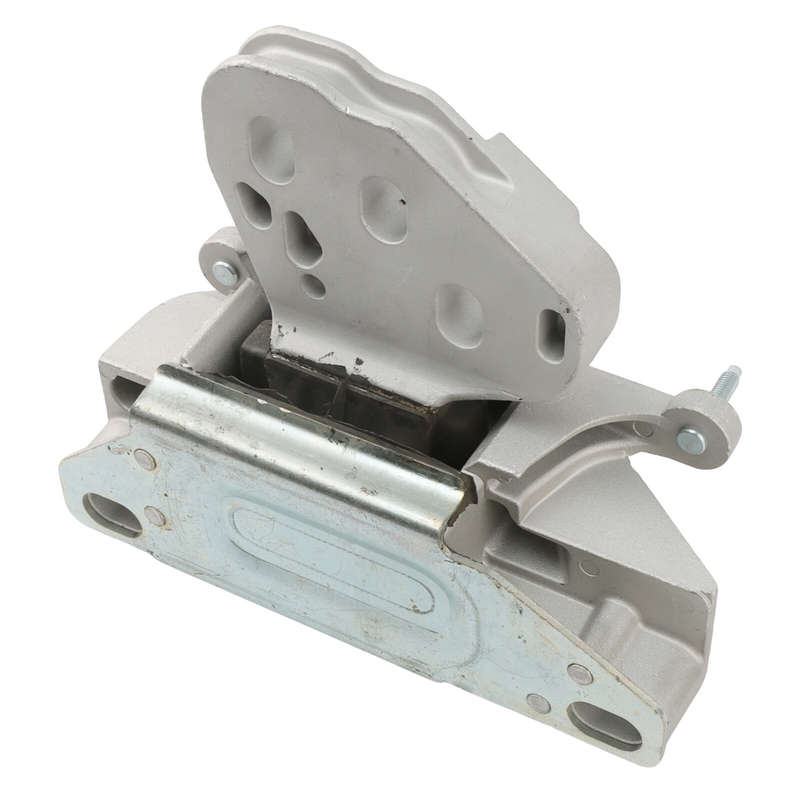 1PC J7BZ6068D For Ford Figo L3 1.5lts 2019-2021 2020 Transmission Engine Mount