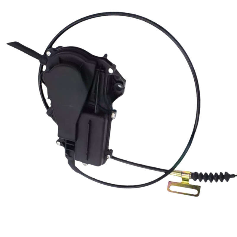 24V Motor Engine Stop Switch 1122-03770 Fits For Volvo EC210 EC210lc EW170 EW180