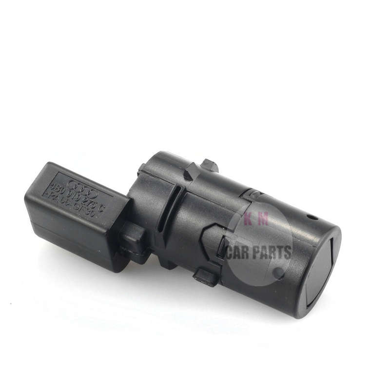 New AUDI A3 A4 A6 RS4 RS6 S4 S6 VW PDC Parksensor PDC Einparkhilfe 4B0919275C