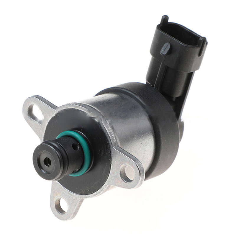 0928400680 Fuel Pump Regulator Control Valve For FORD ALFA FIAT LANCIA OPEL