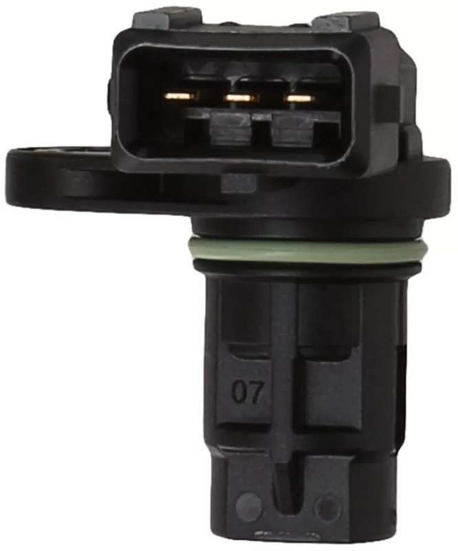 Camshaft position sensor 39350-23910 For Hyundai Kia 1.8L 2.0L 2004-2015