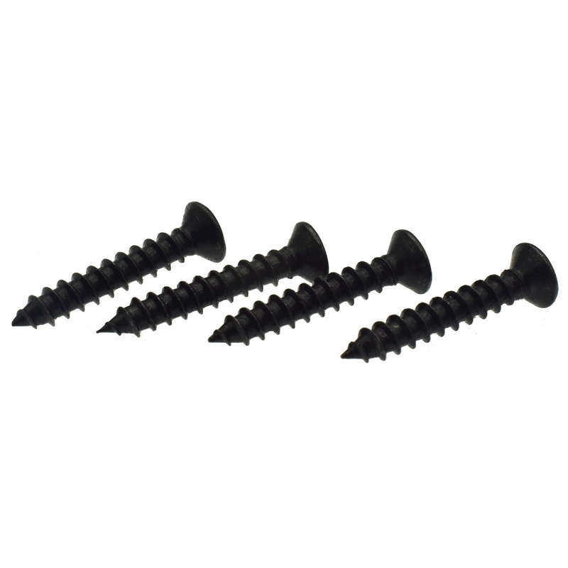 NEW Car Sun Visor Clips For JEEP 2018-22 NEWER JK JL JT GLADIATOR WRANGLER