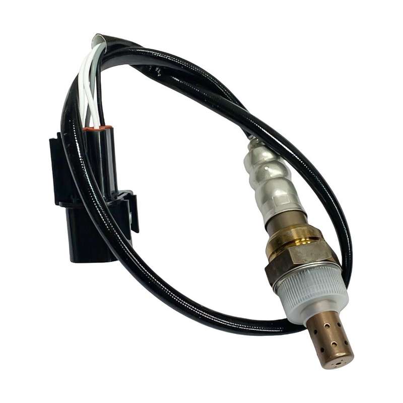 OEM MN137944 For Mitsubishi Lancer VII Estate Sedan Wagon O2 Oxygen Sensor