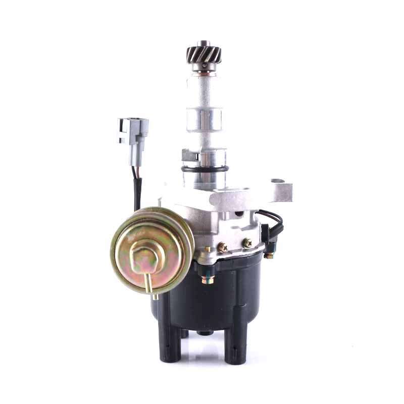 Distributor 19020-75031 Fit For Dizzy TOYOTA 1RZ 2RZ 3RZ 2.4lt 2.0lt 95-03