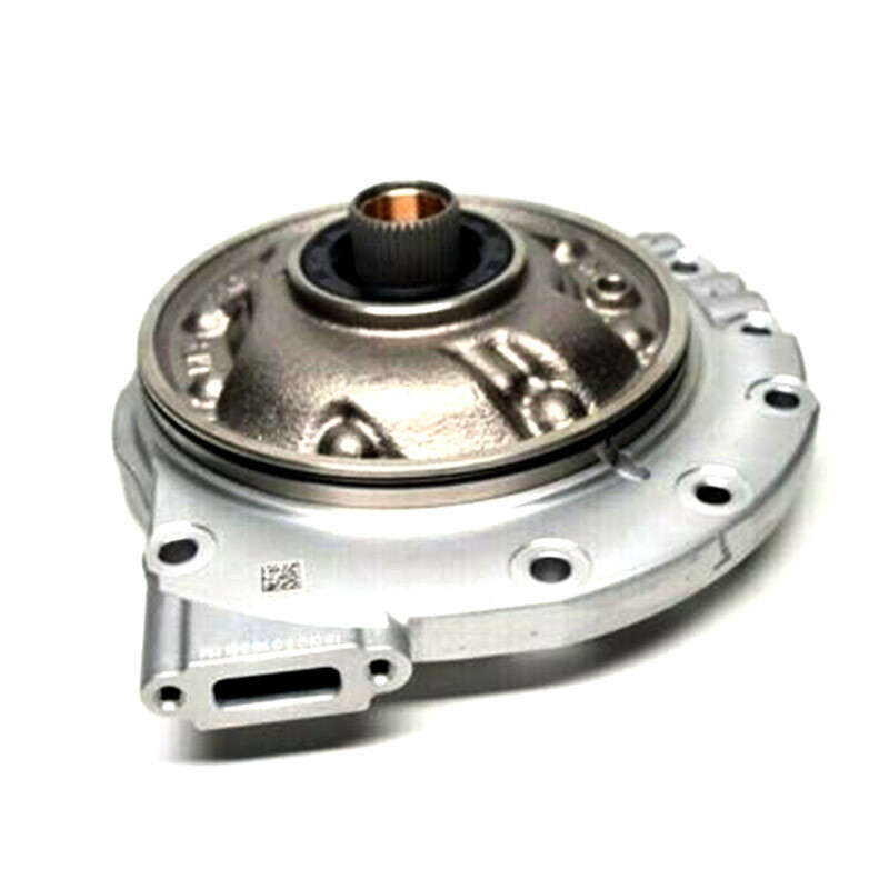 A6MF1 A6MF2 Transmission Oil Pump 46100-3B660 FIt for Hyundai Kia 2.0L 2.4L