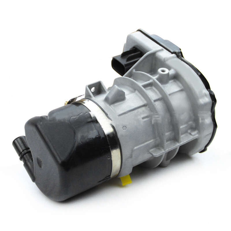 Power Steering Pump 2164600380 Fit For Mercedes-Benz W221 S550 CL550 A2164600380
