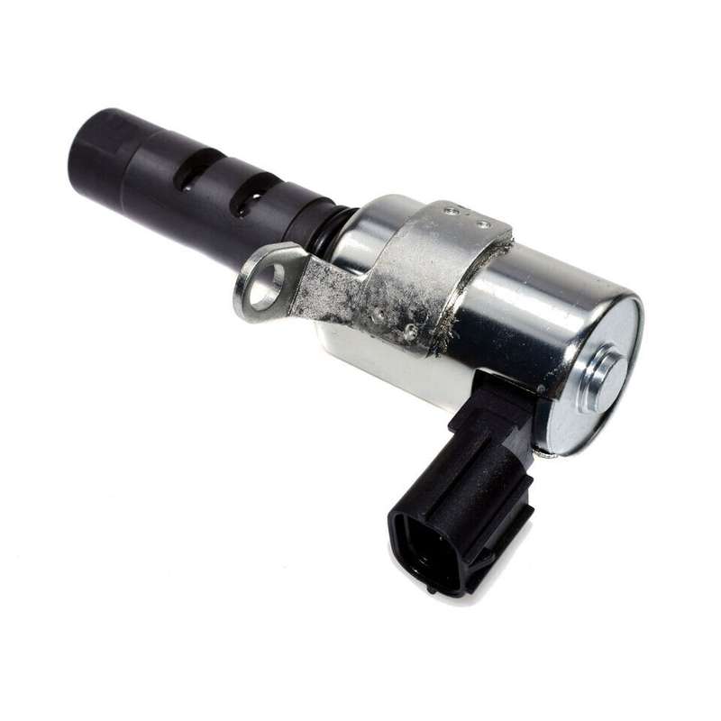 Variable timing solenoid valve 15340-50011 Suitable For Toyota Lexus