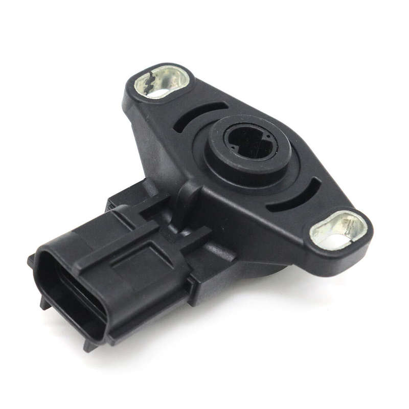 1X Throttle Position Sensor For Honda Foreman Rubicon Rancher Rincon 400 500 650
