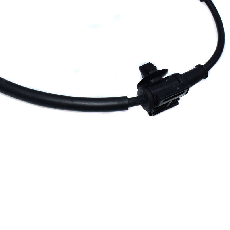 New Rear Right ABS Wheel Speed Sensor For 2002-2006 Honda CRV CR-V 57470-S9A-013