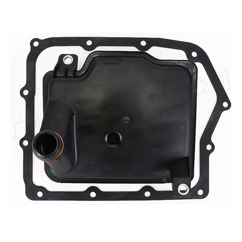 62TE Transmission Filter Pan Gasket 68018555AA Fit for Chrysler Dodge Ram 07-20