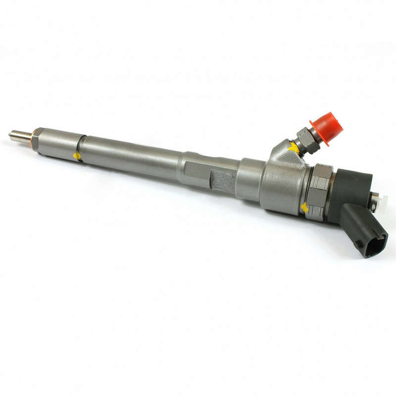 0445110269 0986435153 0445110270 Common Rail Diesel Injector For Bosch