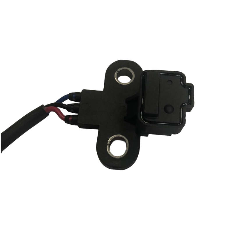 Crankshaft Position Sensor for Mitsubishi Space Star Lancer 1.8 2.0 2.4 MR420734
