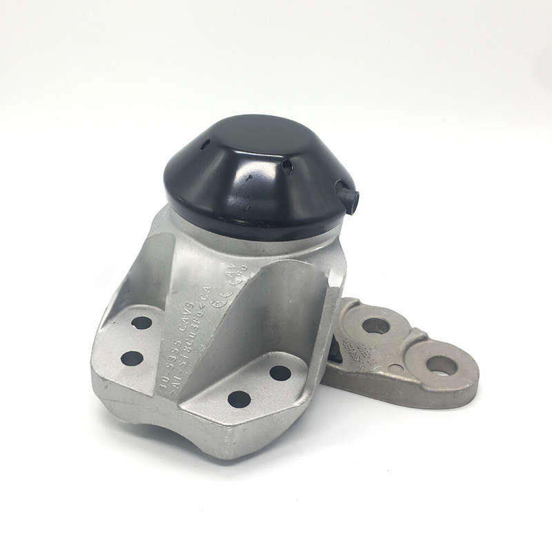 Engine Trans Mounting-Front Mount for Ford Explorer 3.5L 2011-2019 GB5Z6038A