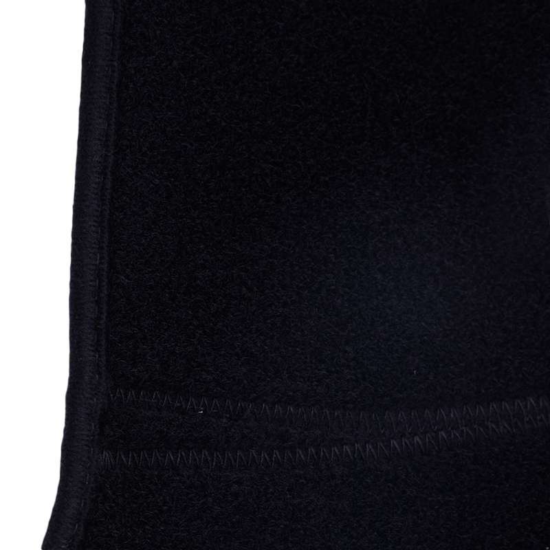 Non-Slip Dashboard Dash Mat DashMat Sun Visor Cover Fit For Toyota Corolla 00-06