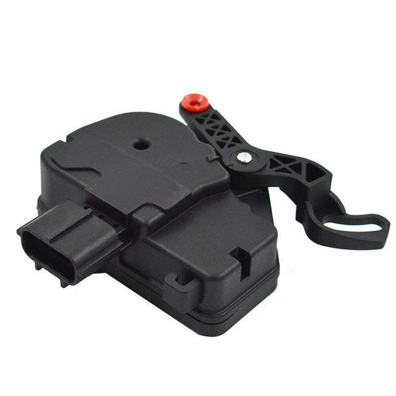 Door Lock Actuator Rear Passenger Right Side Town Country 5020678AA For Dodge