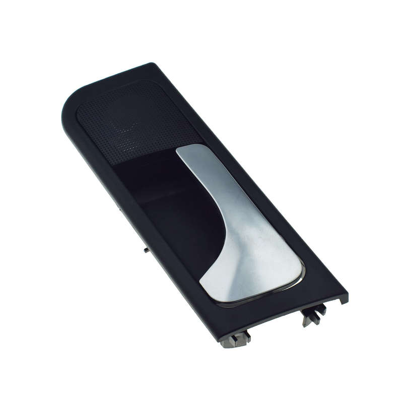 Left Side Interior Door Handle w/Cover 96548064 For Suzuki Forenza 2004-2008 New