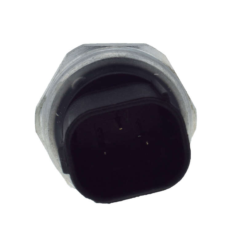 NEW Air Pressure Sensor For Renault Megane DACIA VAUXHALL OPEL Nissan 8201000764