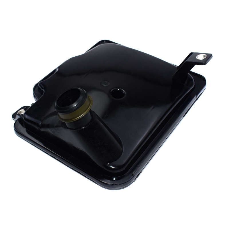 62TE 62TEA Auto Transmission Filter For CHRYSLER DODGE AVENGER RAM 68018555AA