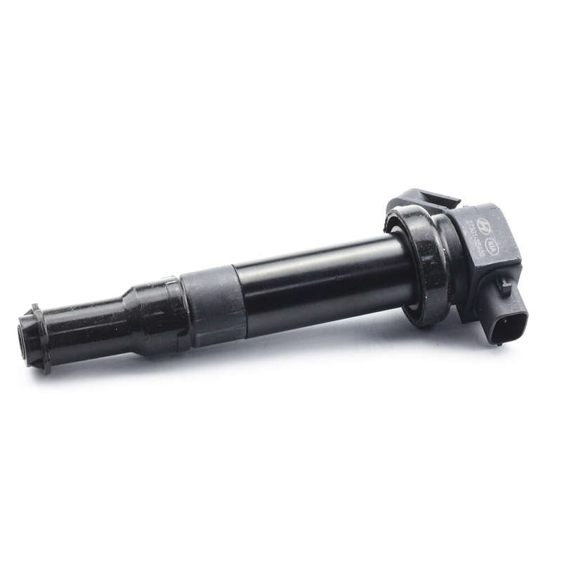 Ignition Coil 27301-3E400 For 07-09 Hyundai Santa Fe Kia Optima Rondo 2.7L