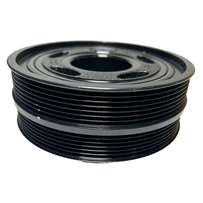 06E105251F For Volkswagen For Audi A6 A7 A8 Q5 Q7 S4 S5 Harmonic Balancer Pulley
