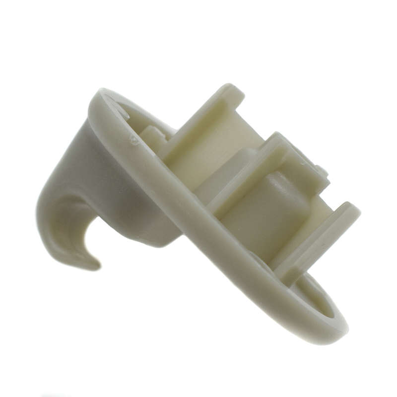 New Fits Jeep Liberty & Dodge Nitro Sun Visor Clip Replacement Retainer Direct