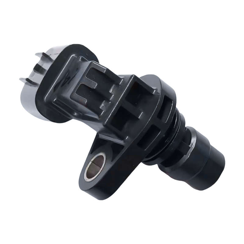 Camshaft Position Sensor J5T35071 For 2015-2021 Suzuki Vitara Kizashi Swift SX4