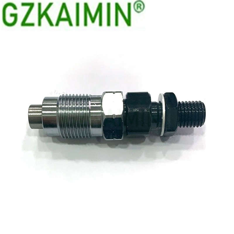 OEM 16032-53000 16032-53902 For Kubota D1105 D1105T D1005 D905 Fuel Injector