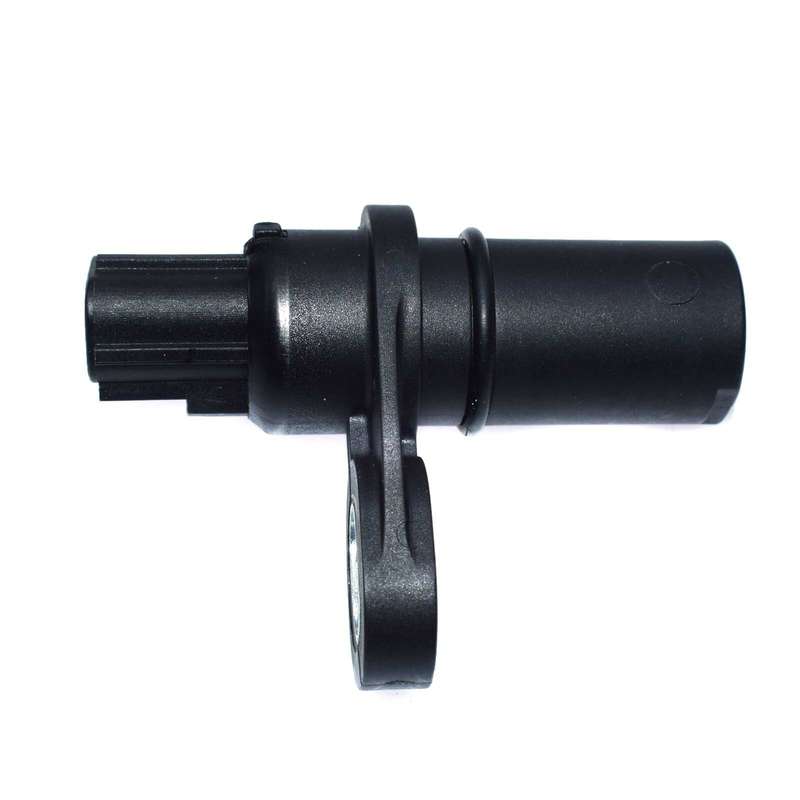 Auto Transmission Input/Output Speed Sensor For Chrysler Jeep Dodge 04799061AB