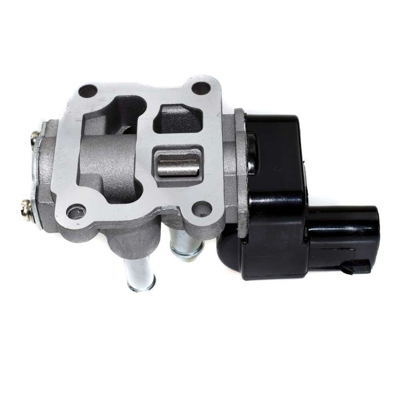 Idle Air Control Valve IACV For 95-99 Toyota Camry Celica Solara 22270-74291 New