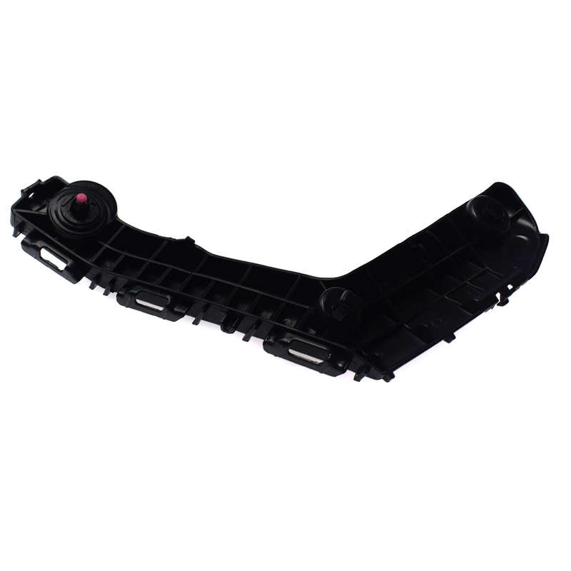 Front Right Passenger Side Bumper Bracket 5211502350 For Toyota Corolla 2017-19