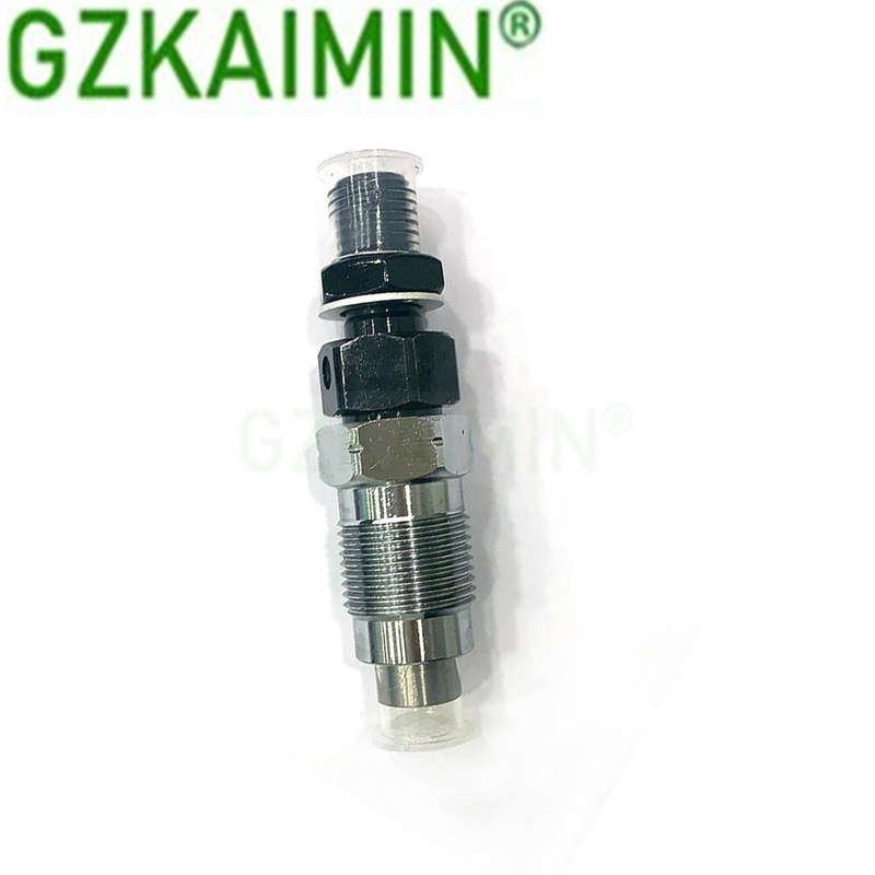 OEM 16032-53000 16032-53902 For Kubota D1105 D1105T D1005 D905 Fuel Injector