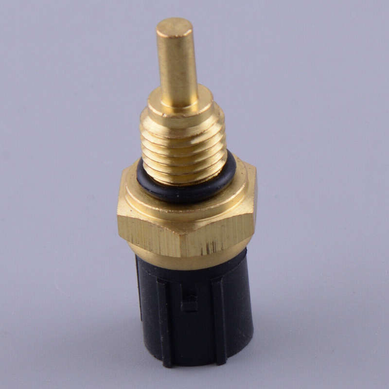 Differential Oil Temperature Sensor Fit for Honda Pilot 3.5 2005-15 48160PGJ003