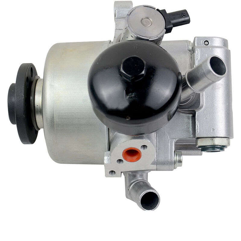 ABC Power Steering Pump Fit For Mercedes_Benz W221 W216 CL550 S550 S63 AMG 07-11