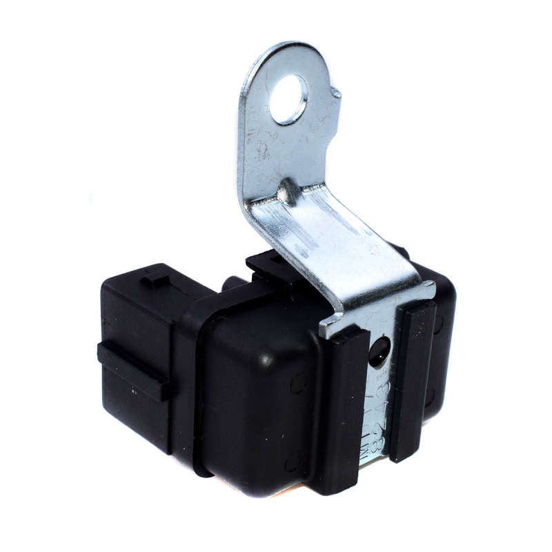 MD178243 complex Absolute Pressure Sensor For Mitsubishi Mirage 1.5L SU6128 New