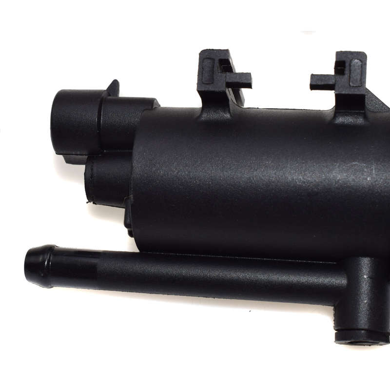 Evaporator Valve 1997278 For Buick Cadillac Chevrolet GMC Oldsmobile Pontiac New