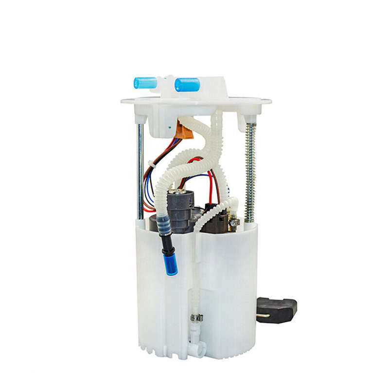 Fuel Pump Module Assembly A4514700294 Fits for Smart Fortwo 1.0L 2008-2018