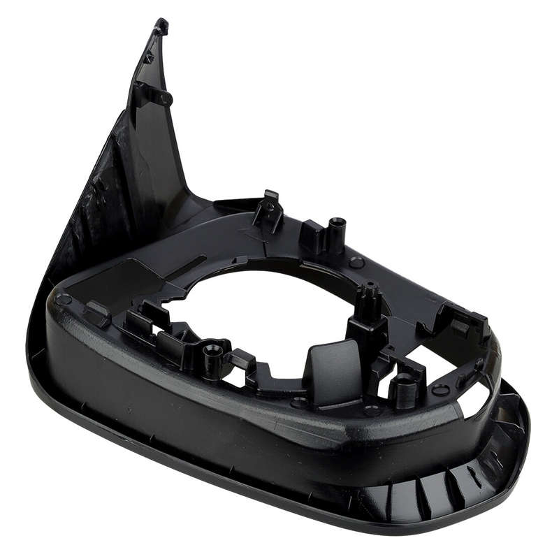 Right Side Rear View Mirror Housing Cover Trim Fit for Lexus RX NX 2016-2020