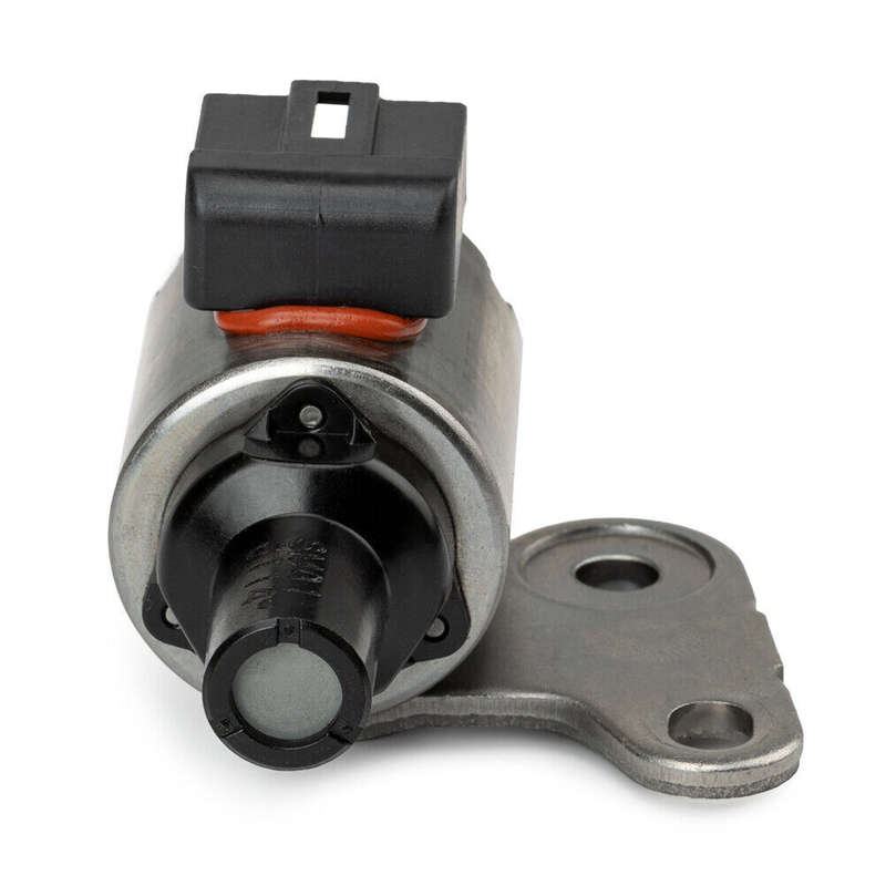 CVT Transmission Stepper Motor 3.5 Step Motor for 2003-2014 Nissan Murano Maxima