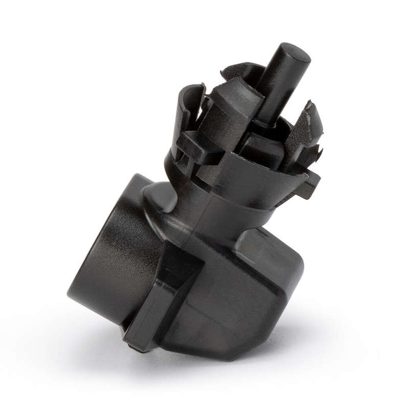 For Buick Chevy Cadillac GMC Ambient Air Temperature Sensor Switch 9152245