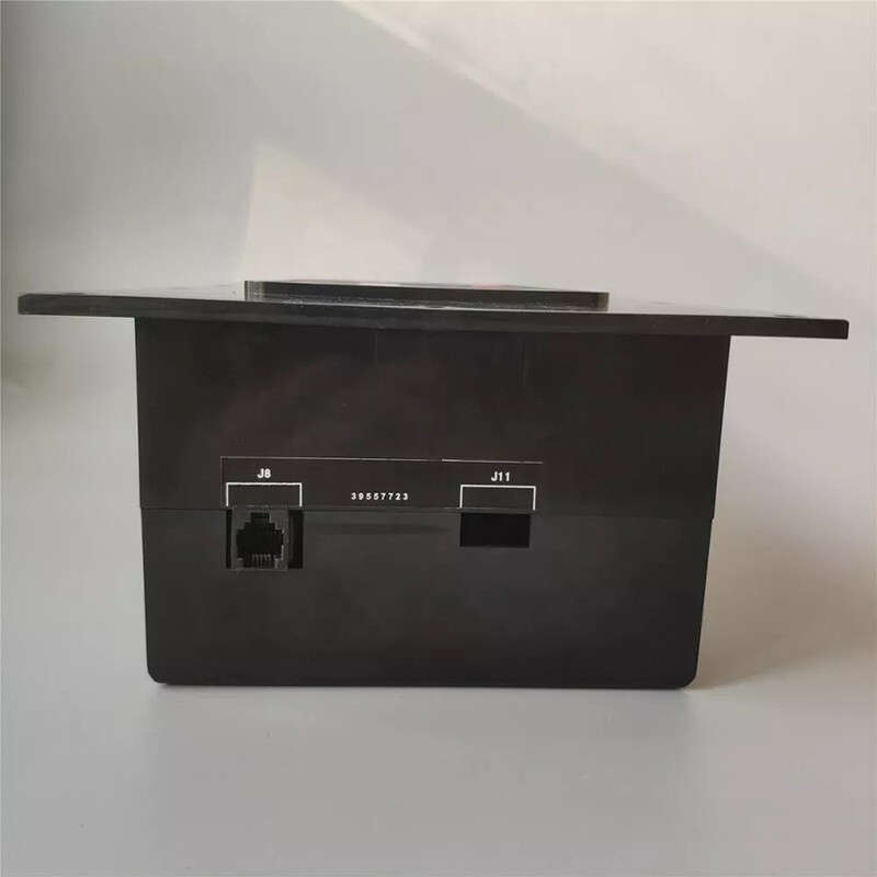 1PC New 39830906 Computer Controller Panel for Ingersoll Rand SSR15-50HP