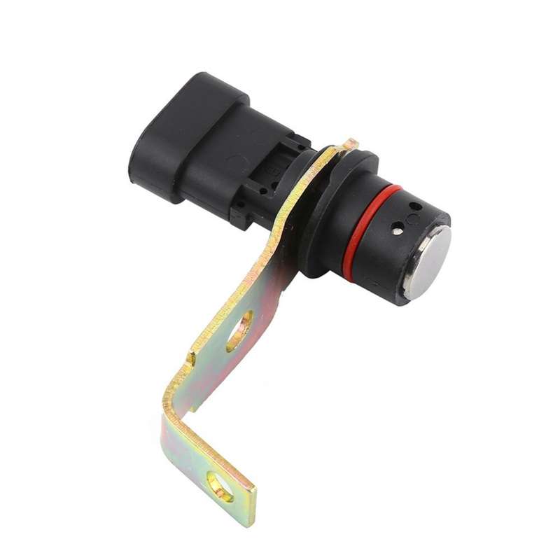 Engine Crankshaft Crank Position Sensor CPS For Chevrolet GMC Crank Position