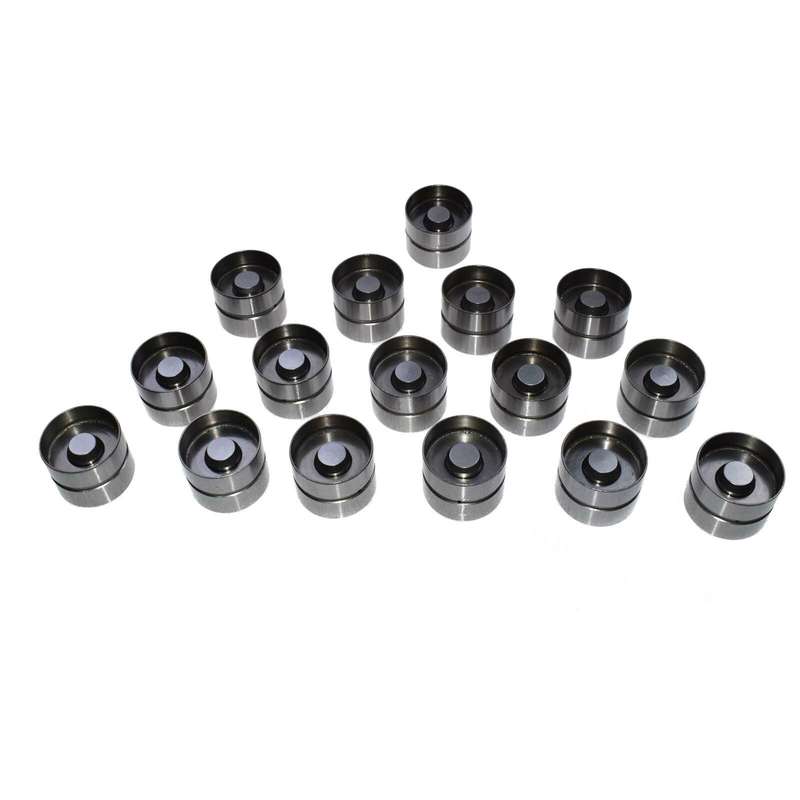 Lash Adjuster Lifter fit 88-05 Mazda Kia Ford Mercury 1.6L 1.8L 2.0L DOHC LF6007