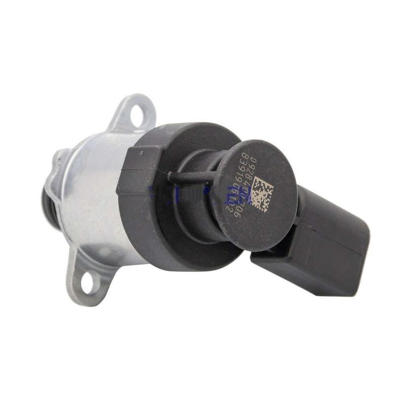 OEM 0928400798 Suitable for BMW MINI 3 Series E90 Fuel pump pressure regulator