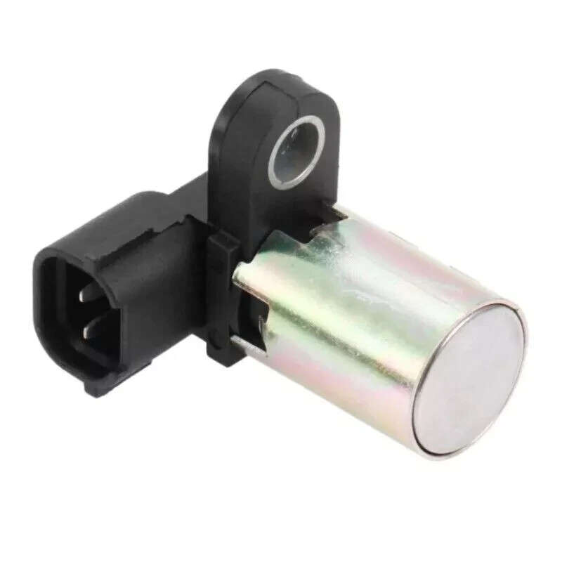 Crankshaft position sensor 22056-AA062 Fits For Subaru Impreza 1995-2012